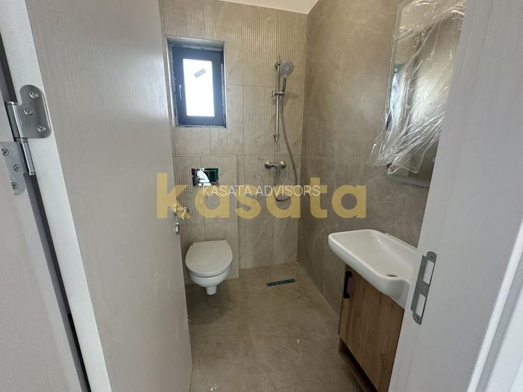 Casă La Sol 🏡 | Bragadiru | Construcție 2025 | Mutare Imediată 🔑 - 15