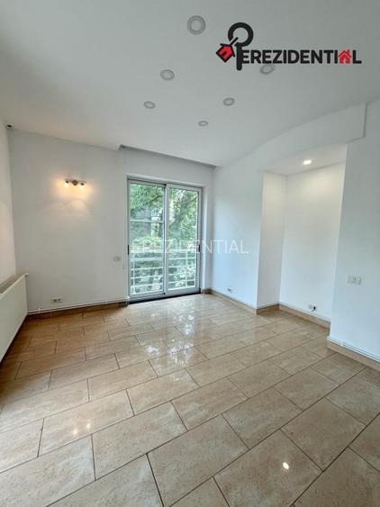 Apartament - 4 camere-3 bai- parcare subterna- zona Primăverii - 15