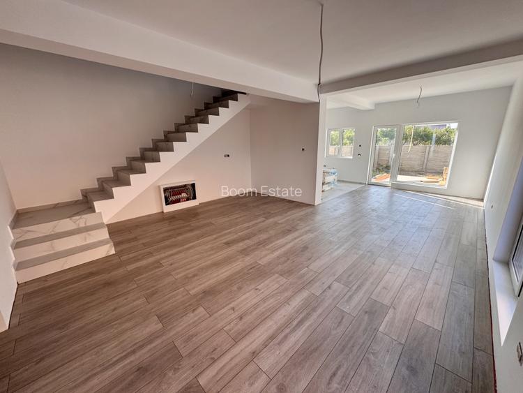 DIRECT DEZVOLTATOR, VATRA VECHE, TOATE UTILITATILE  - 2