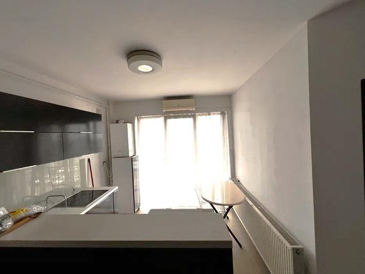 Apartament 2 camere, etaj 2, Imobil Nou, Buna Ziua - 2