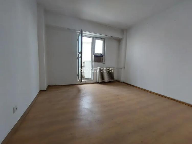 2 camere - 2