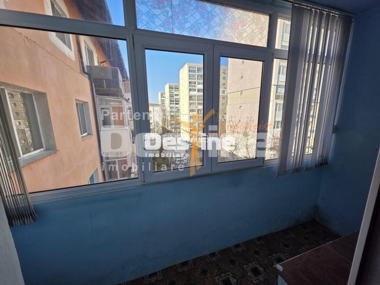 APARTAMENT 2 CAMERE, DECOMANDAT,  MIRCEA CEL BATRAN, 69.990 EURO - 7