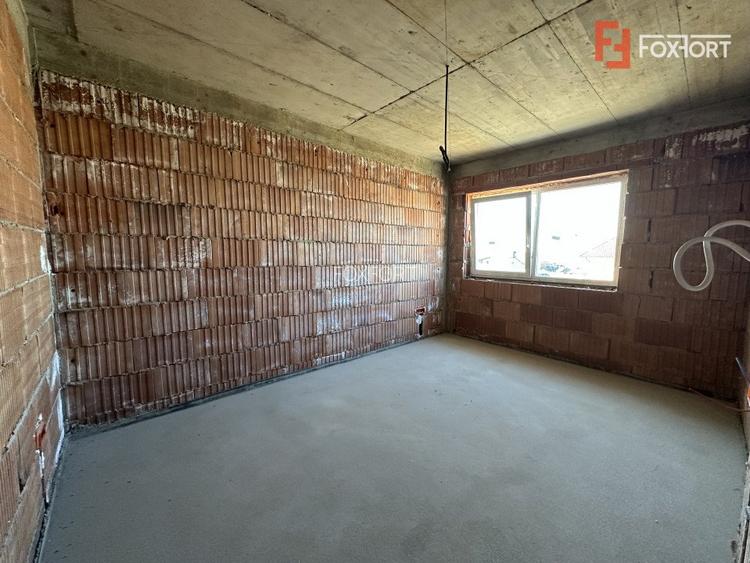 COMISION 0% Duplex 4 camere - Bucovat - Calitate Premium! - 11