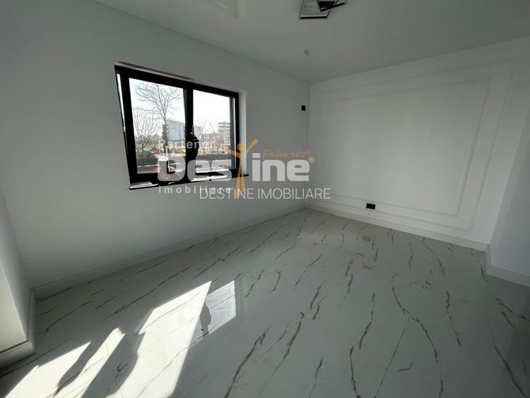 Casa tip Duplex Rediu 4CD 188 mp + terasa PANORAMICA - 12