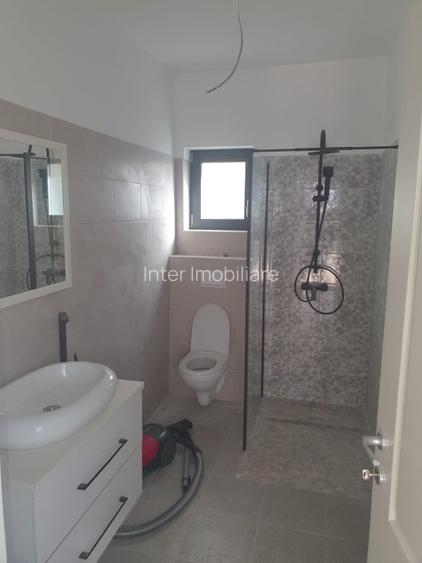 Casa 4 camere  Miroslava cod:148025 - 5