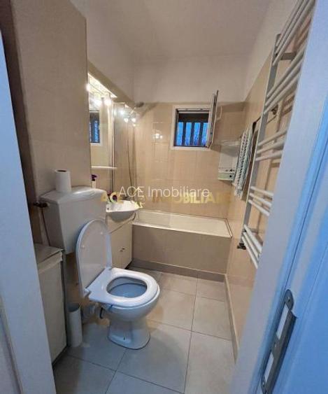 2 Camere de inchiriat | Brancoveanu | Metrou | Mobilat | Utilat - 5