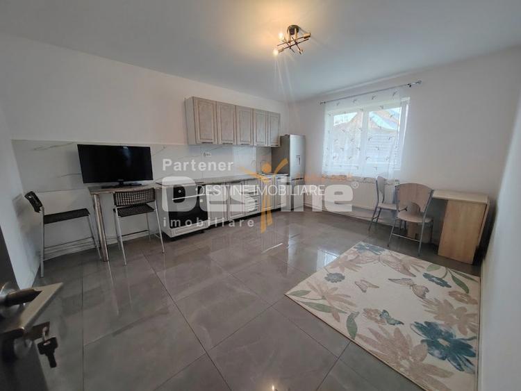 COMISION 0% MOGOSESTI, IASI - Vanzare/schimb Casa individuala + teren - 6