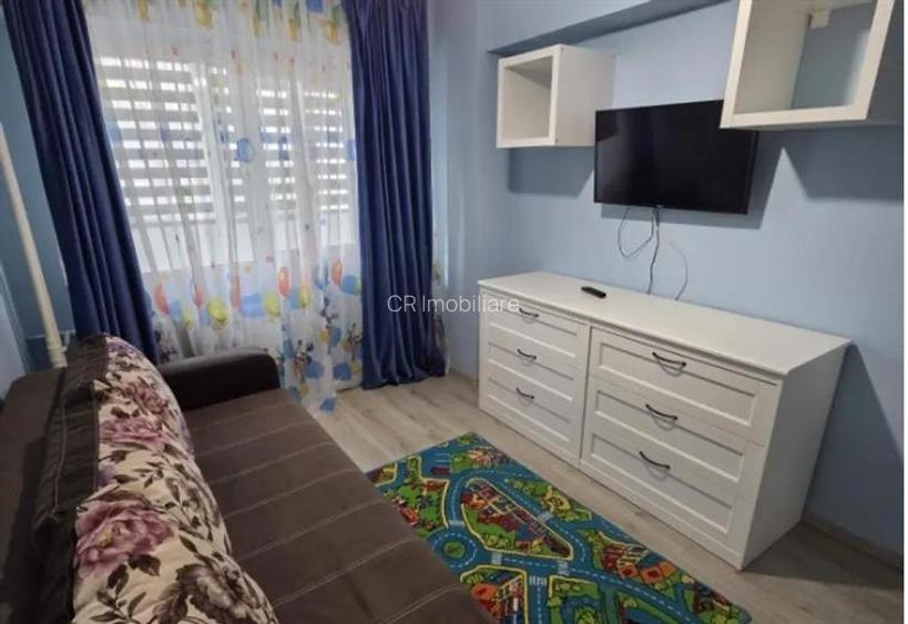 Apartament 3 camere, Obor - 3