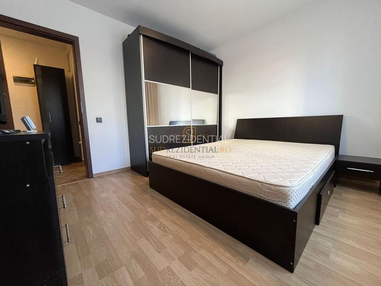 2 Camere | Berceni | Aparatorii | Patriei | Proximitate Metrou - 6