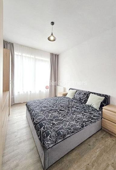 Mobilier Inclus Structura Generoasa - 9