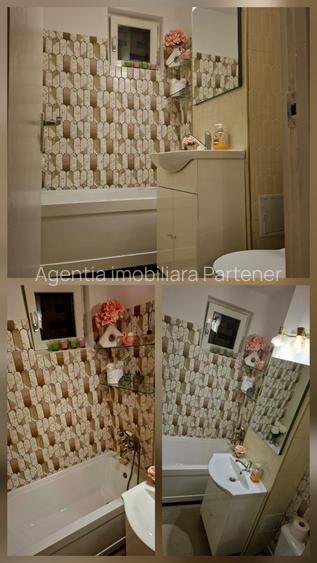 2 camere Craiovei , RENOVAT / mobilat / utilat , finisaje moderne! - 7