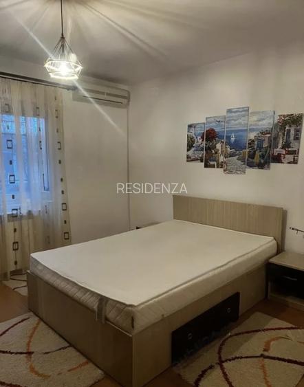 Apartament 4 Camere Pacii | Centrala | Parcare | Pet Friendly | 8 minute metrou - 4