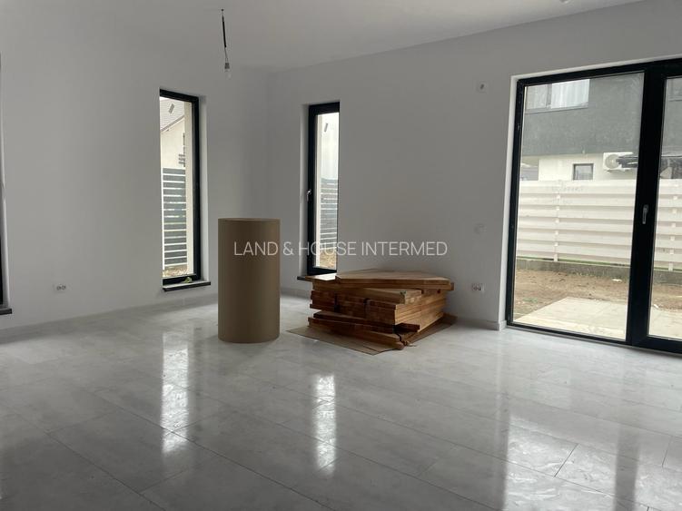 Case moderne de vanzare -DIRECT DEZVOLTATOR-0% COMISION - 9