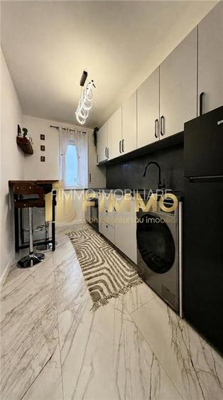 Apartament 2 cam | NOU | 52mp | Loc de parcare | Ipotesti | ID:1762 - 5