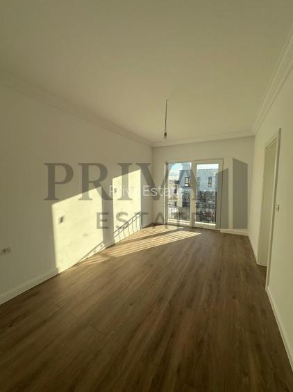 Duplex modern cu 5 camere în Mosnita Noua - 14