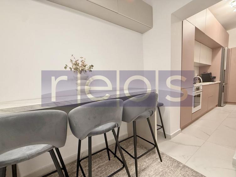 VÂNZARE 3 CAMERE | THEODOR PALLADY | LOC DE PARCARE INCLUS - 12