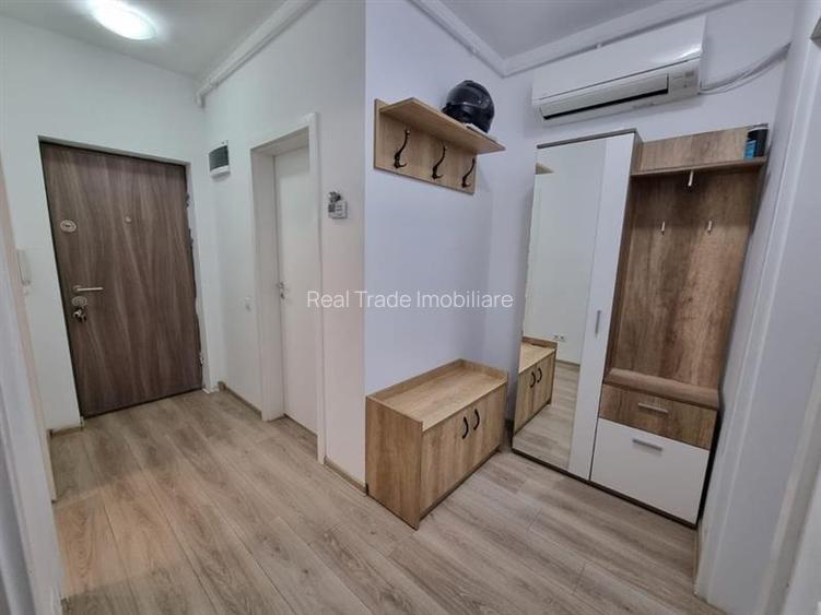 Studio Alphaville Racadau - 5