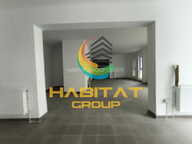 SPATIU COMERCIAL DE INCHIRIAT LA 10 MIN DE METROU TIMPURI NOI - 17