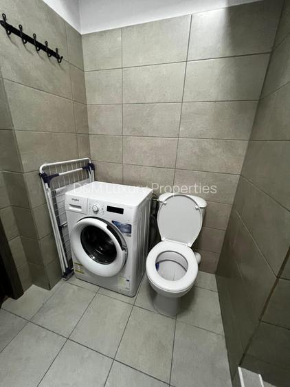 Inchiriere 2 Camere Aparatorii Patriei - 11