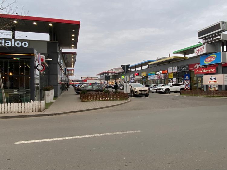 Popesti,str Sf Agnes,12 min metrou,renovat,curat,parcare. - 18