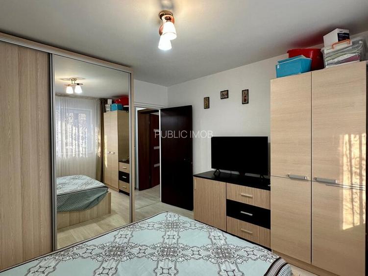 Drumul Taberei Plaza Romania - 14