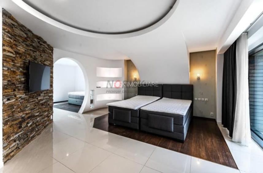 Top Property Colentina | All in one property - 13