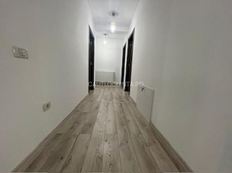 Casa Premium | Buftea | Garaj | Panouri solare | Teren 500 MP - 17