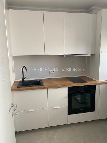 Garsoniera Hils Brauner Ideal Investitie - 6