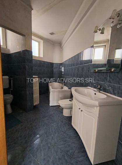 Apartament 4 camere Romana- Lascar Catargiu- stradal - 4