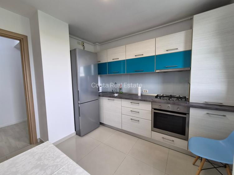 Inchiriere Apartament 2 Camere Iancu Nicolae - 8
