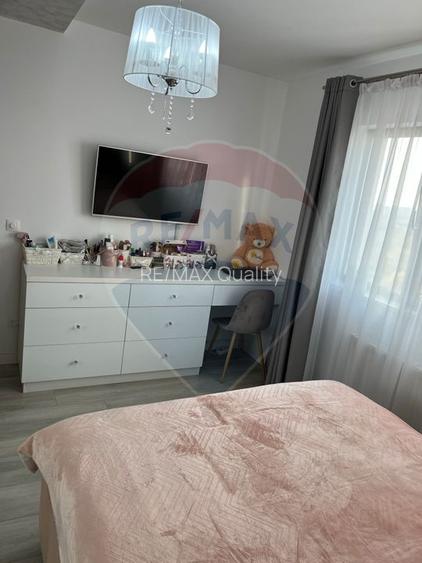 Inchiriere Apartament nou 2 camere, Metrou Pacii - 7