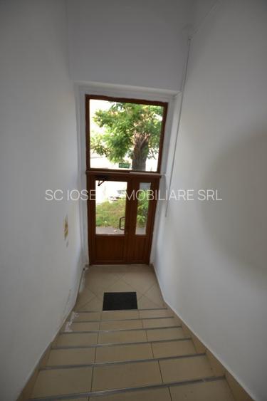 Piata Sinaia, Spatiu pentru diverse activitati - 10