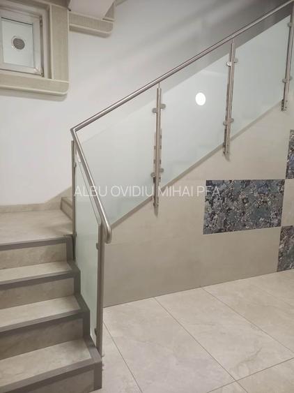 Iancului, Mihai Bravu, 2 camere, 8 din 11, 1 minut metrou - 15