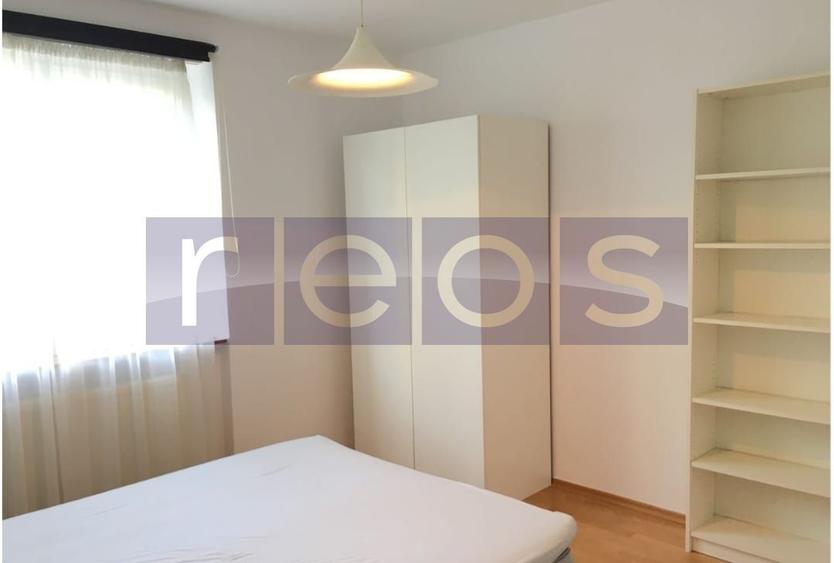 VANZARE 3 CAMERE -DECOMANDAT -TINERETULUI- LOC DE PARCARE - 4