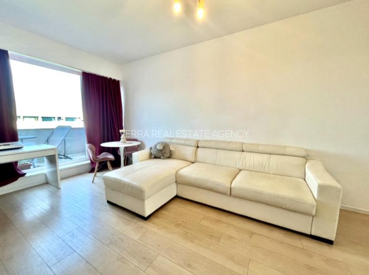 Vanzare Apartament 2 camere Atria | Sos. Chitilei - 3