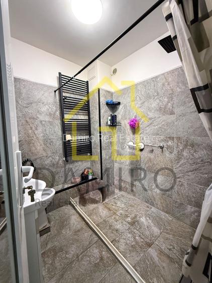 Vila P+1+M Vitan metrou Mihai Bravu Slaiul Unirii - 8
