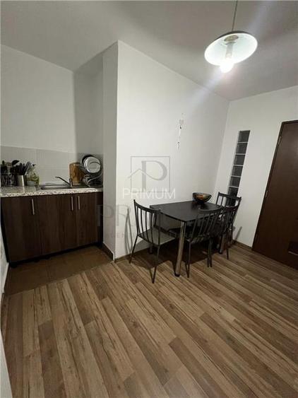 LIPOVEI - 3 CAM - ETJ.2 - 2 BAI - 2 BALCOANE - ANVELOPAT - ZONA EXCELENTA - 23