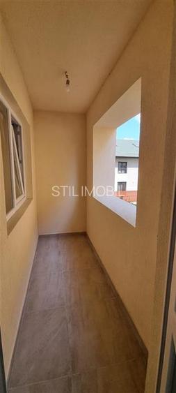 Apartament 3 camere 80mp 2 bai - Valea Lupului - 8