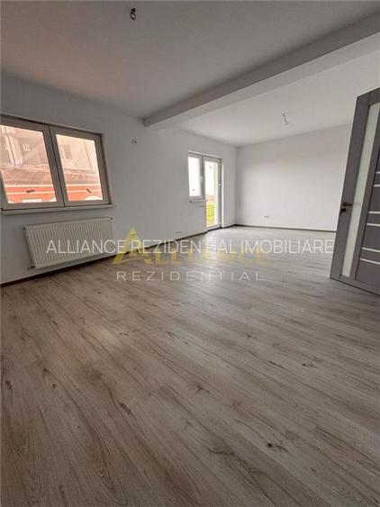 P+1+Pod - Vila Gata de Mutat - 135mp - 123.000eur - 13