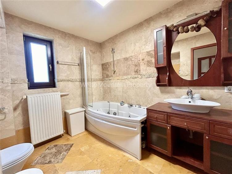 Vila spatioasa de inchiriat – 11 camere – Centrul Civic, Brasov | Ideala locuint - 28