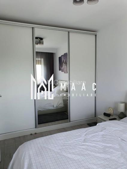 Apartament 2 camere | Parter | Magnolia - 7
