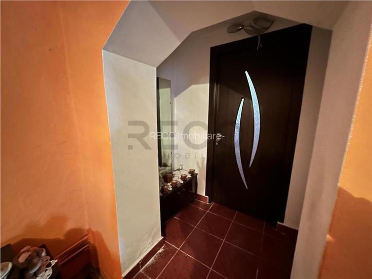 RECO, Casa cu teren intravilan, Cihei, toate utilitatile - 13