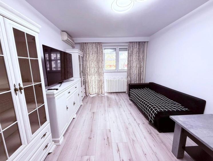 Apartament 4 camere decomandat, suprafata generoasa - 2