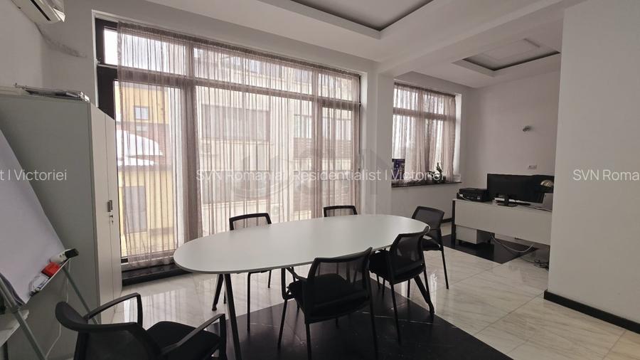 REV2005560 Vila de inchiriat Floreasca - 10