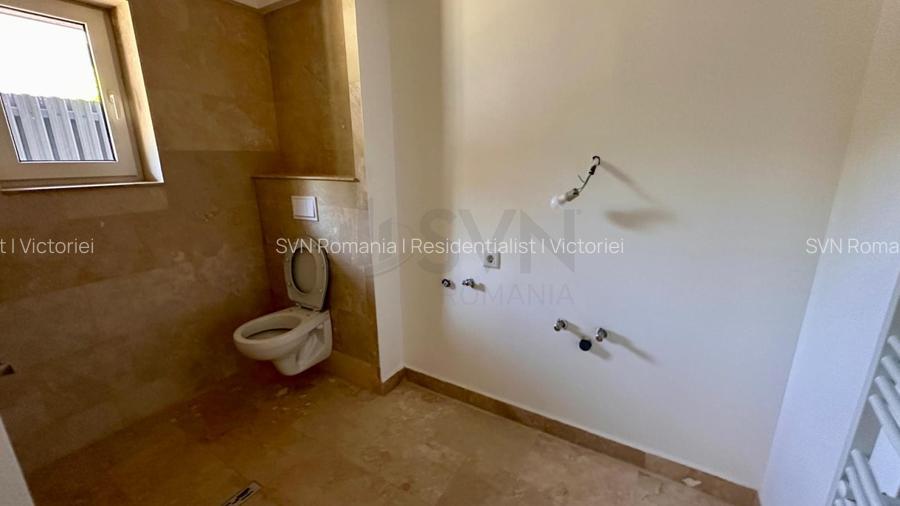 REV2004825 Voluntari Pipera Gated Comunity - 14