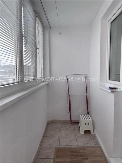 Apartament 3 camere - Dristor - Baba Novac - 10