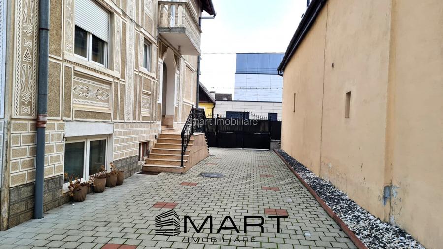 Apartament 187 mp zona Turnisor - 11