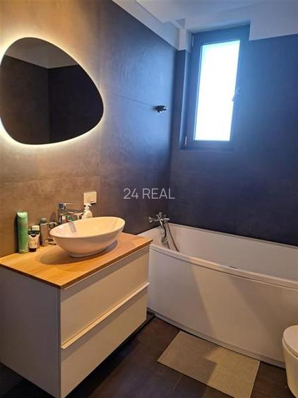 Casa de Vanzare in Mogosoaia - 11