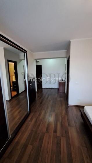 Apartament 3 camere spațios | Herăstrău - 12