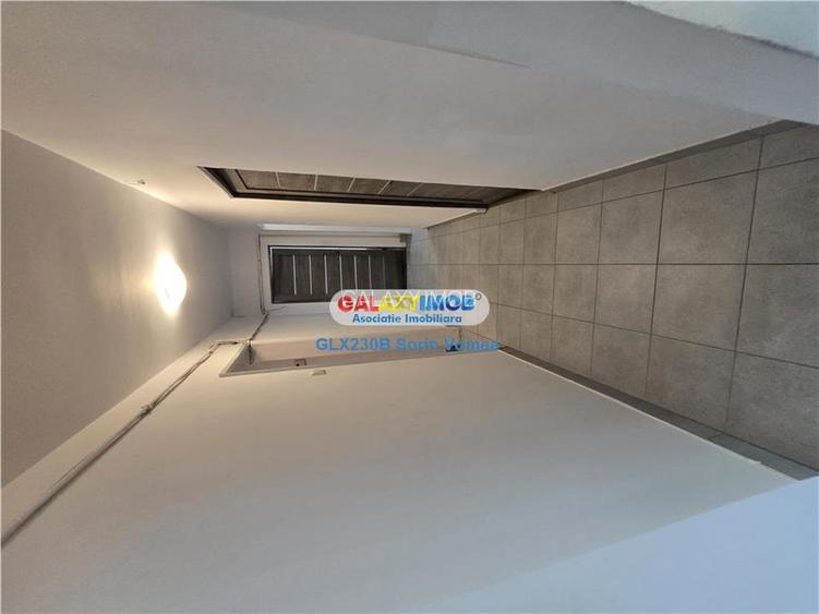 Apartament 4 camere Dristor Titan str.Odobesti | centrala 10min.metrou - 10